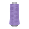 Gutermann Toldi-Lock 2500m Cone