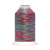 Gutermann Bulky Lock 1000m Cone