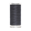 Gutermann Denim 100m Reel