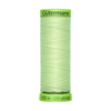Gutermann Recycled Sew All 100m Reel