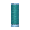 Gutermann Silk 100m Reel