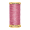 Gutermann Cotton 250m Reel