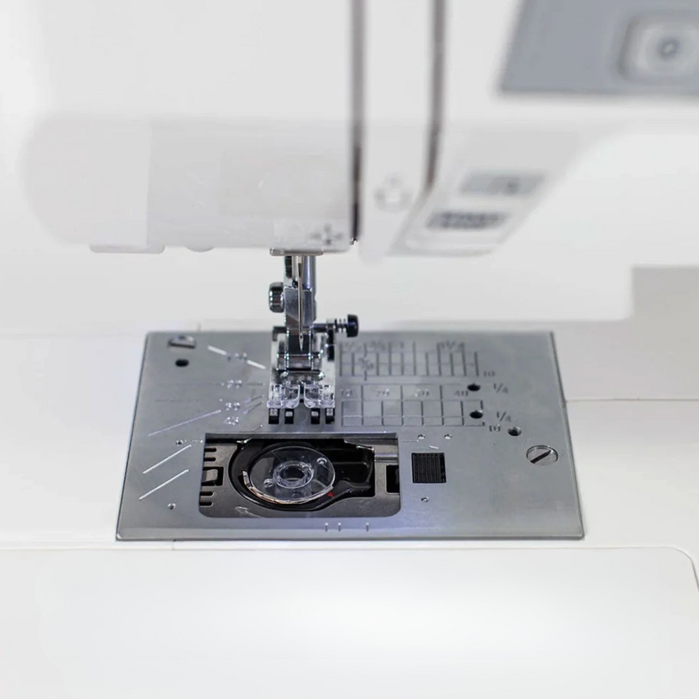 Janome 360DC
