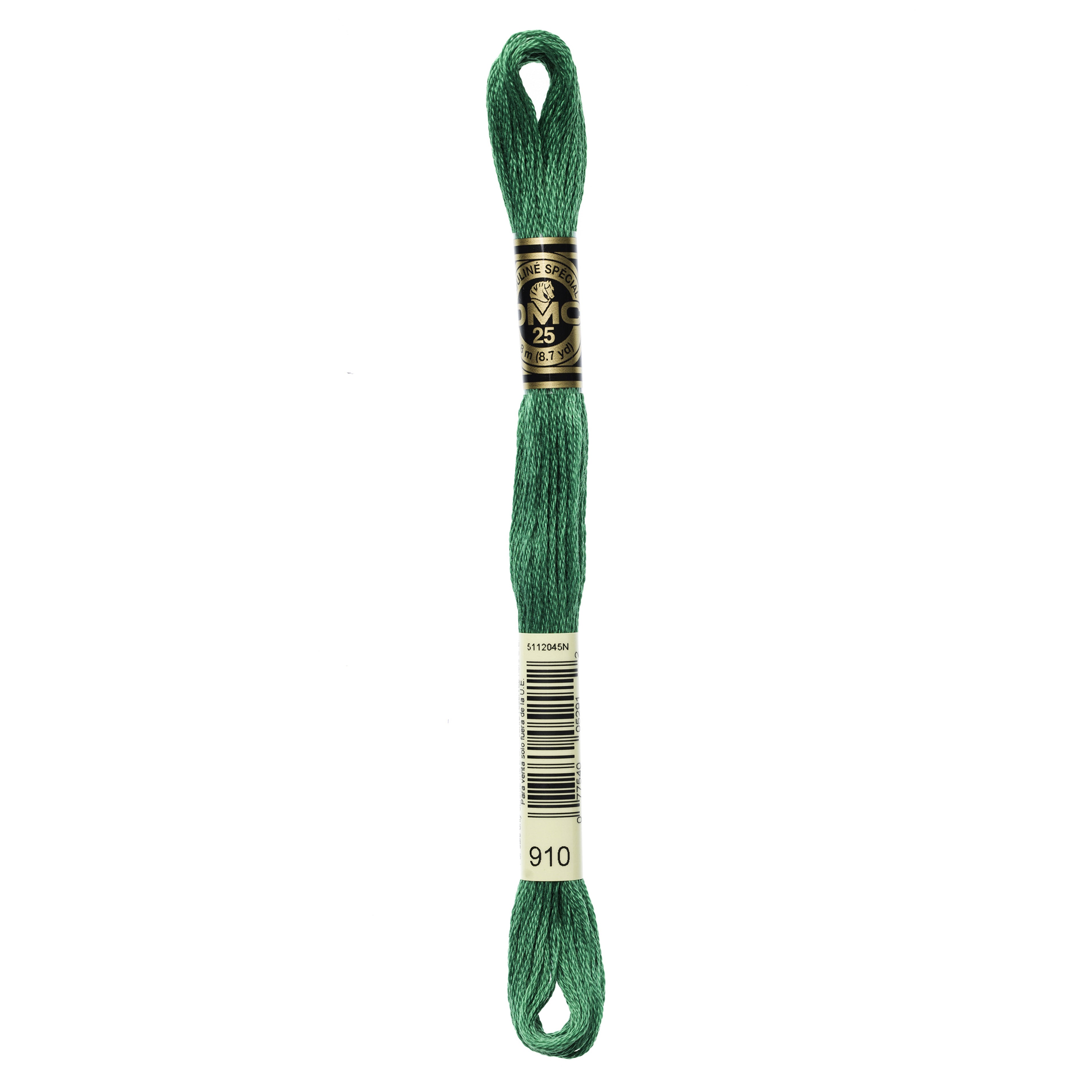 Moulinet De Corde De Squash Ashaway SUPERNICK XL Micro 360 - Neuf, Référence A10993