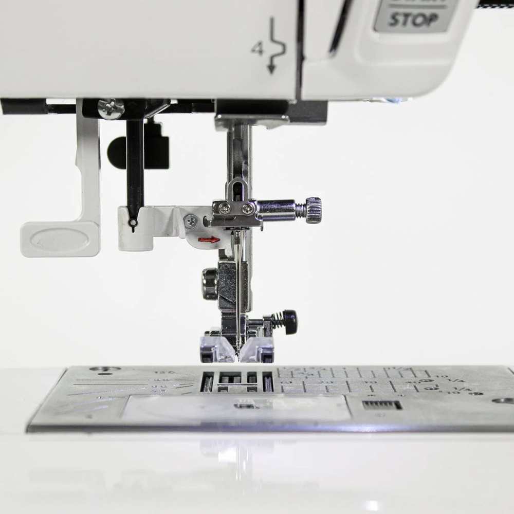 Janome 230DC