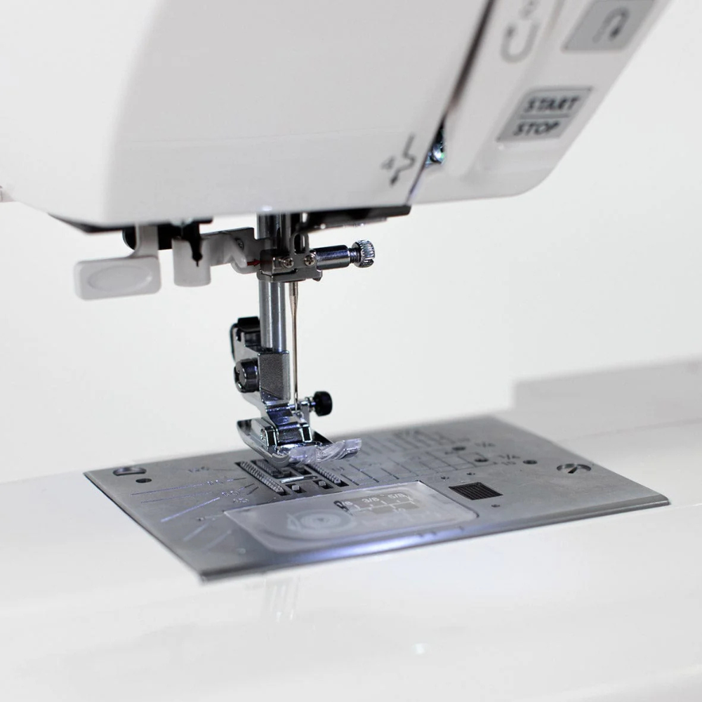 Janome 360DC