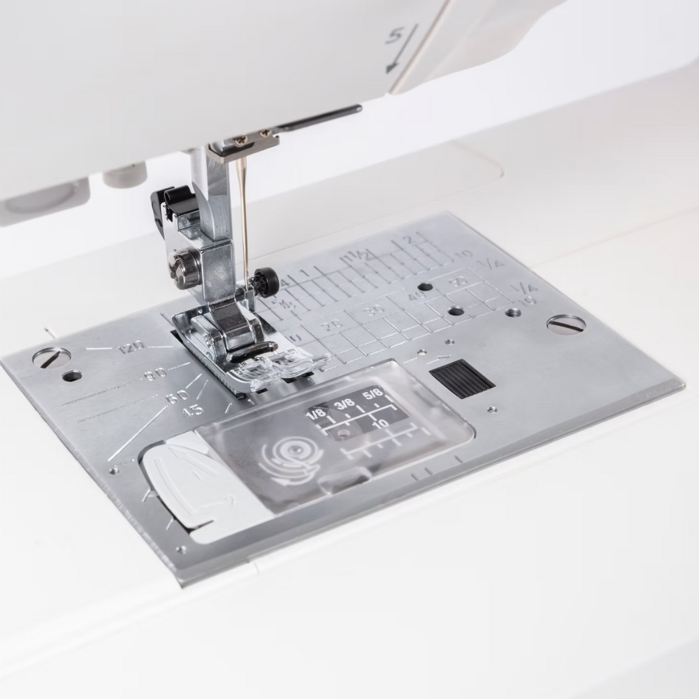 Janome DKS100 SE