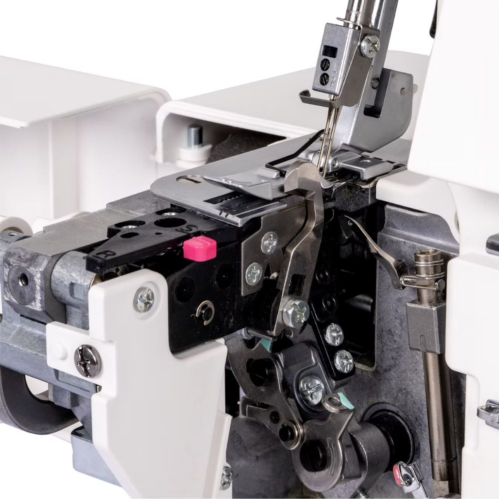 Janome ML454D
