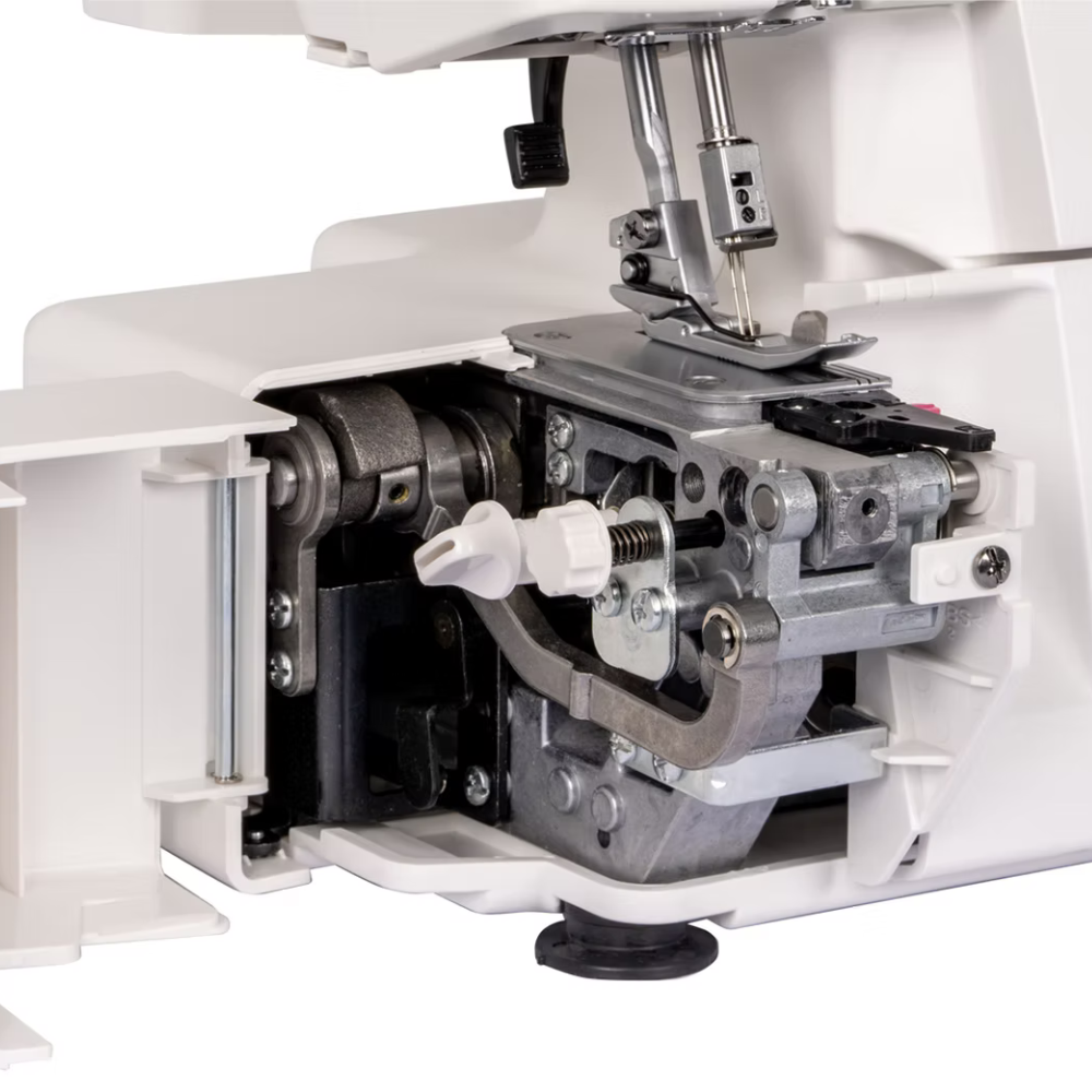 Janome ML454D