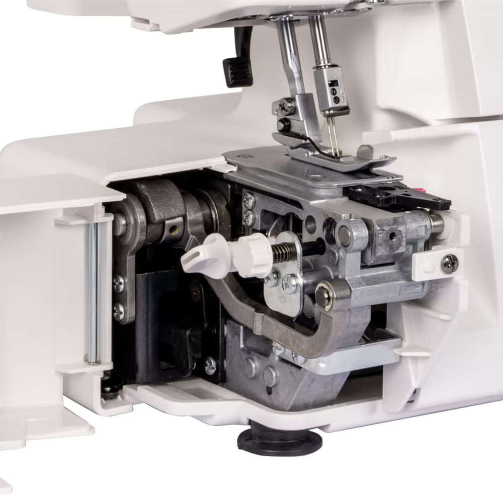Janome 6234XL