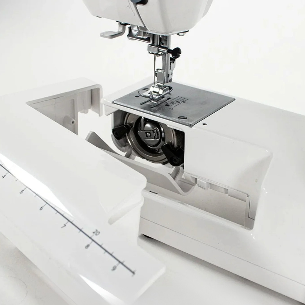 Janome 423S