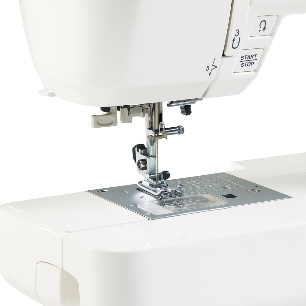 Janome M50QDC