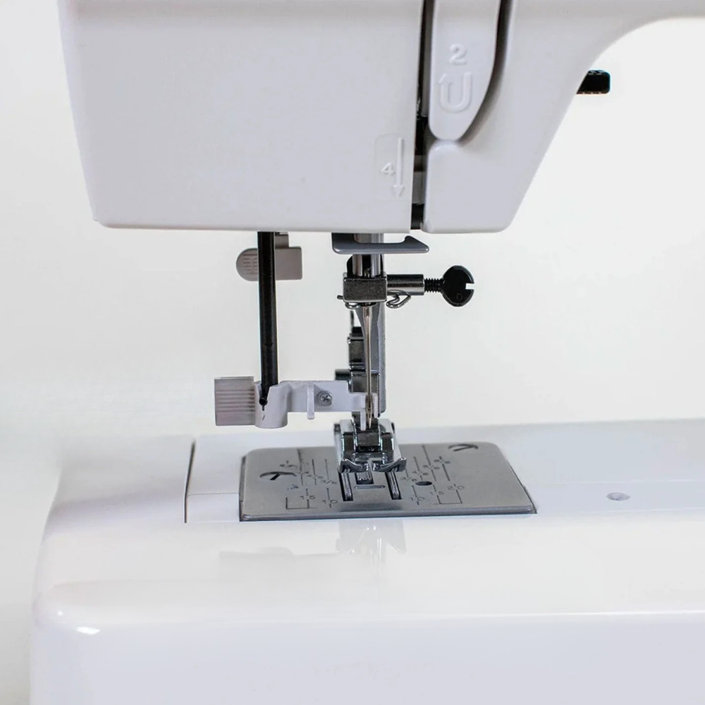 Janome J3-20