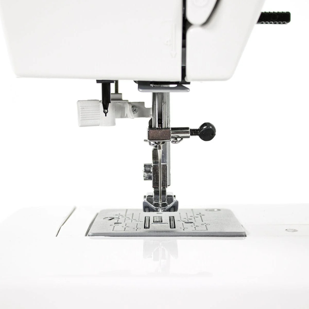 Janome J3-24