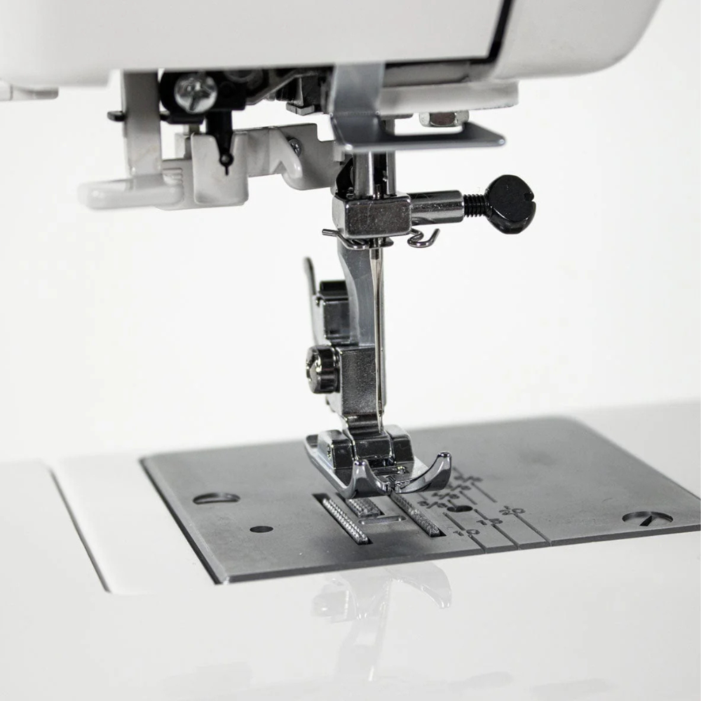 Janome 423S