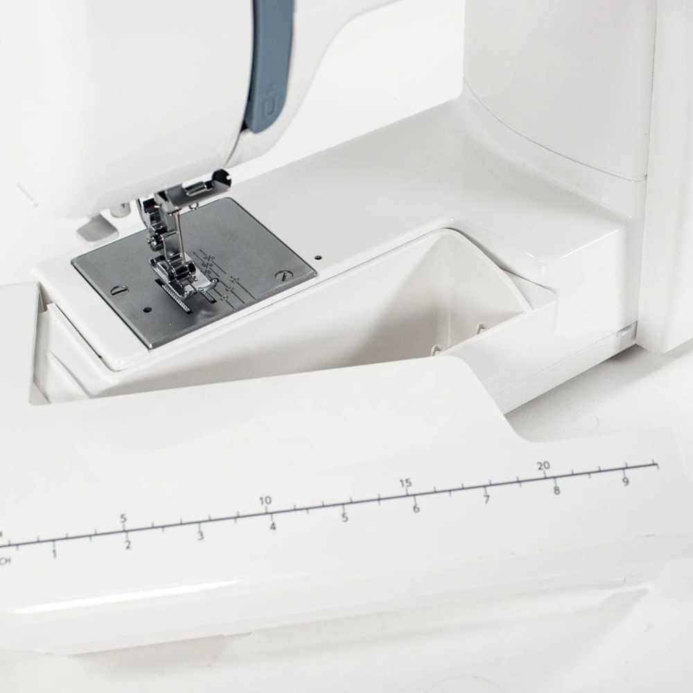 Janome 423S