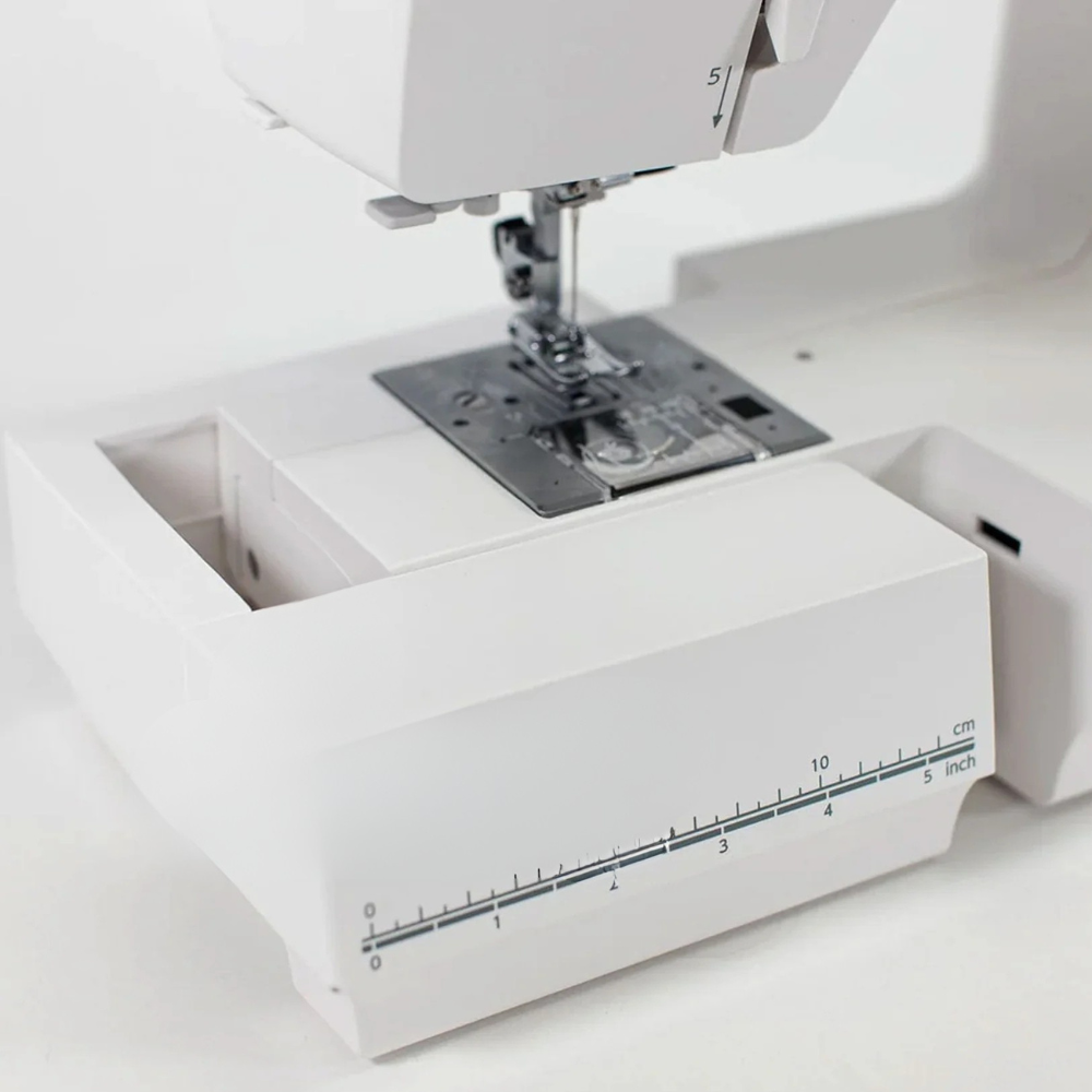 Janome HD2200