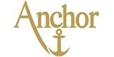 Anchor