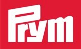 Prym