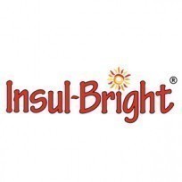 Insulbright