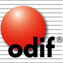 ODIF