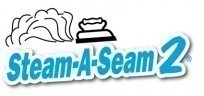 LITE Steam a Seam