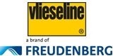 Vlieseline