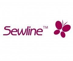 Sewline