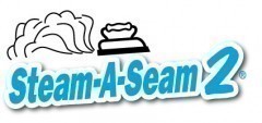 LITE Steam a Seam