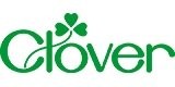 Clover