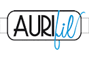 Aurifil