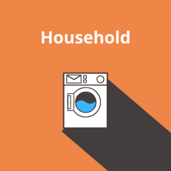 Household