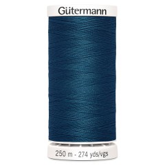 Gutermann Sew All - 250m