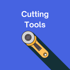 Cutting Tools