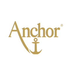 Anchor Threads