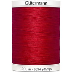 Gutermann Sew All - 1000m