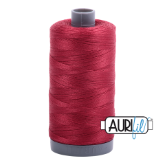 Aurifil 28 750m Reel