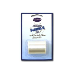 Fusible Thread