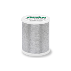 Standard Madeira Metallic Threads