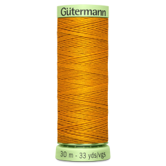 Gutermann Topstitch