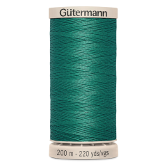 Gutermann Hand Quilting