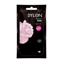 Dylon Fabric Dye