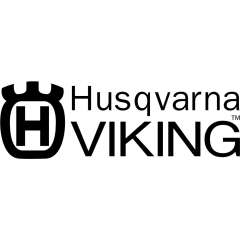 Husqvarna Viking Sewing Machine Accessories