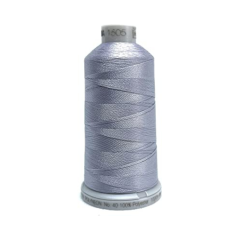 Madeira Polyester Embroidery Thread