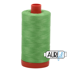 Aurifil 50 1300m Reel