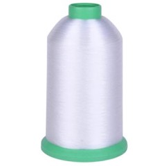 Monofilament Sewing Thread