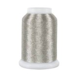 Superior Metallic 1090yd Col.00 Silver