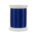 Superior Metallics 500yds Col.38 Sapphire