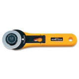 Olfa Rotary Cutter - 45mm