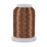 Superior Metallic 1090yd Col.56 Copper